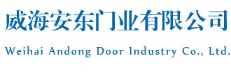 网站LOGO